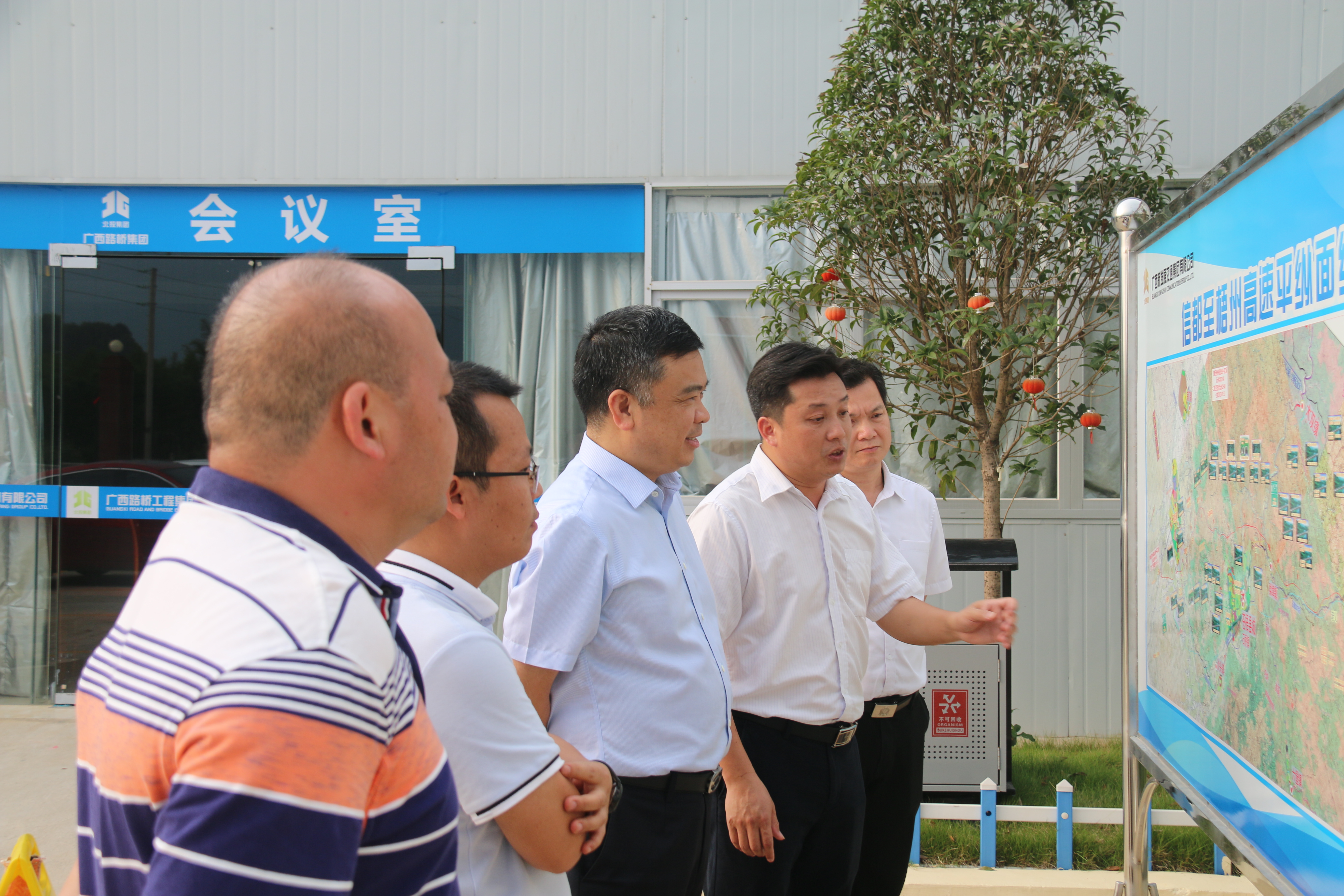 开元游戏大厅app·(中国区)官方网站