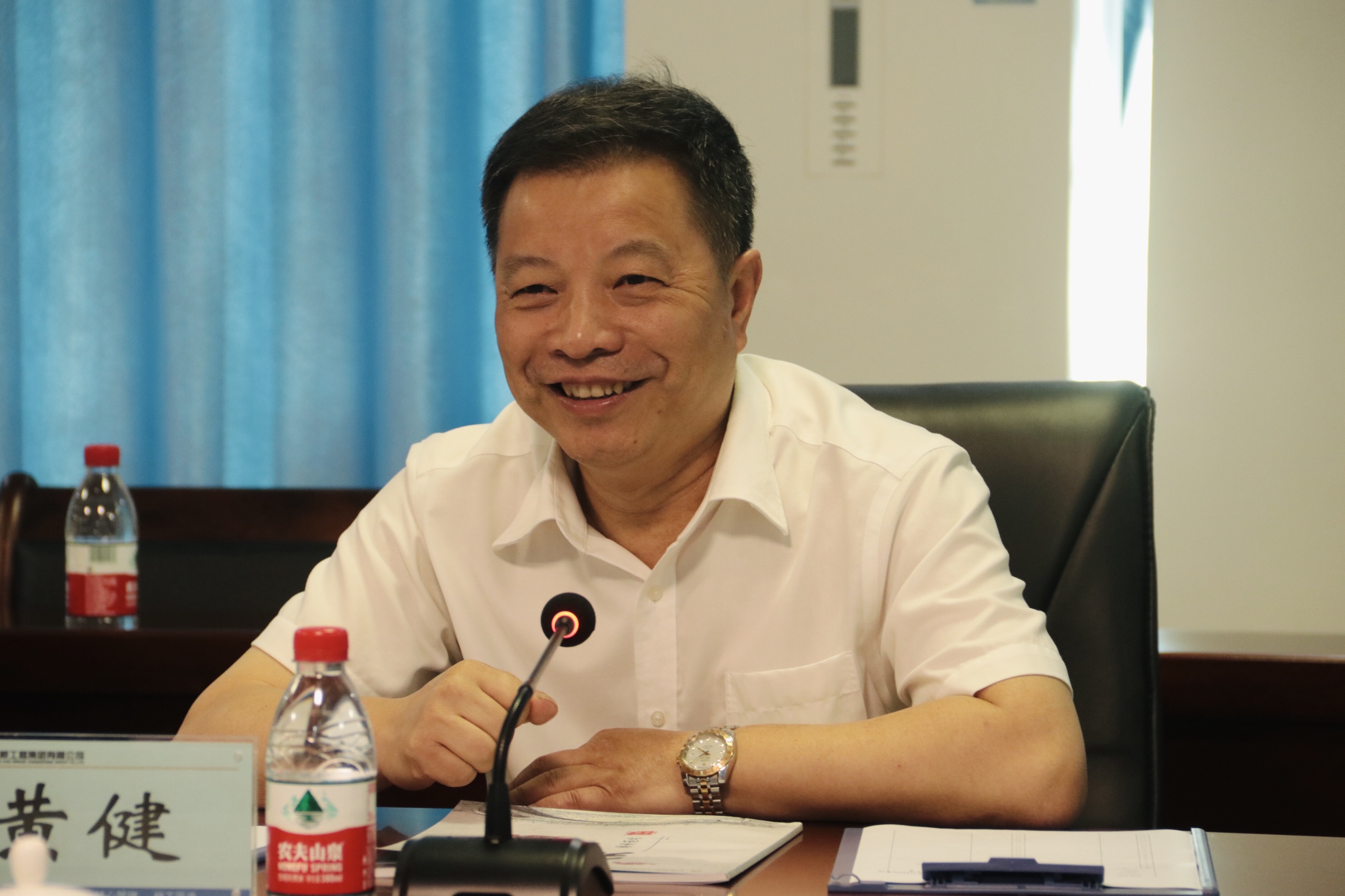 开元游戏大厅app·(中国区)官方网站