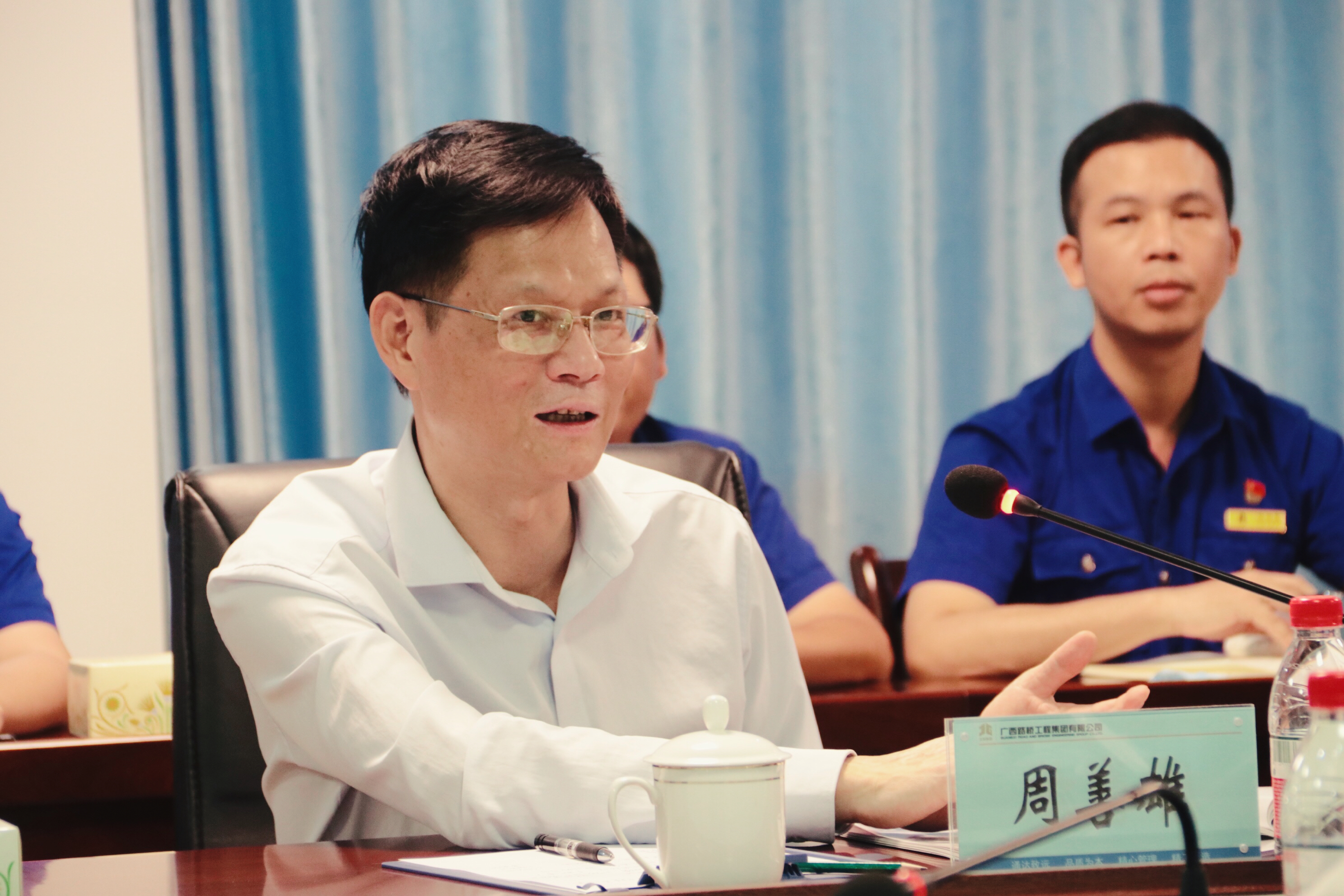 开元游戏大厅app·(中国区)官方网站