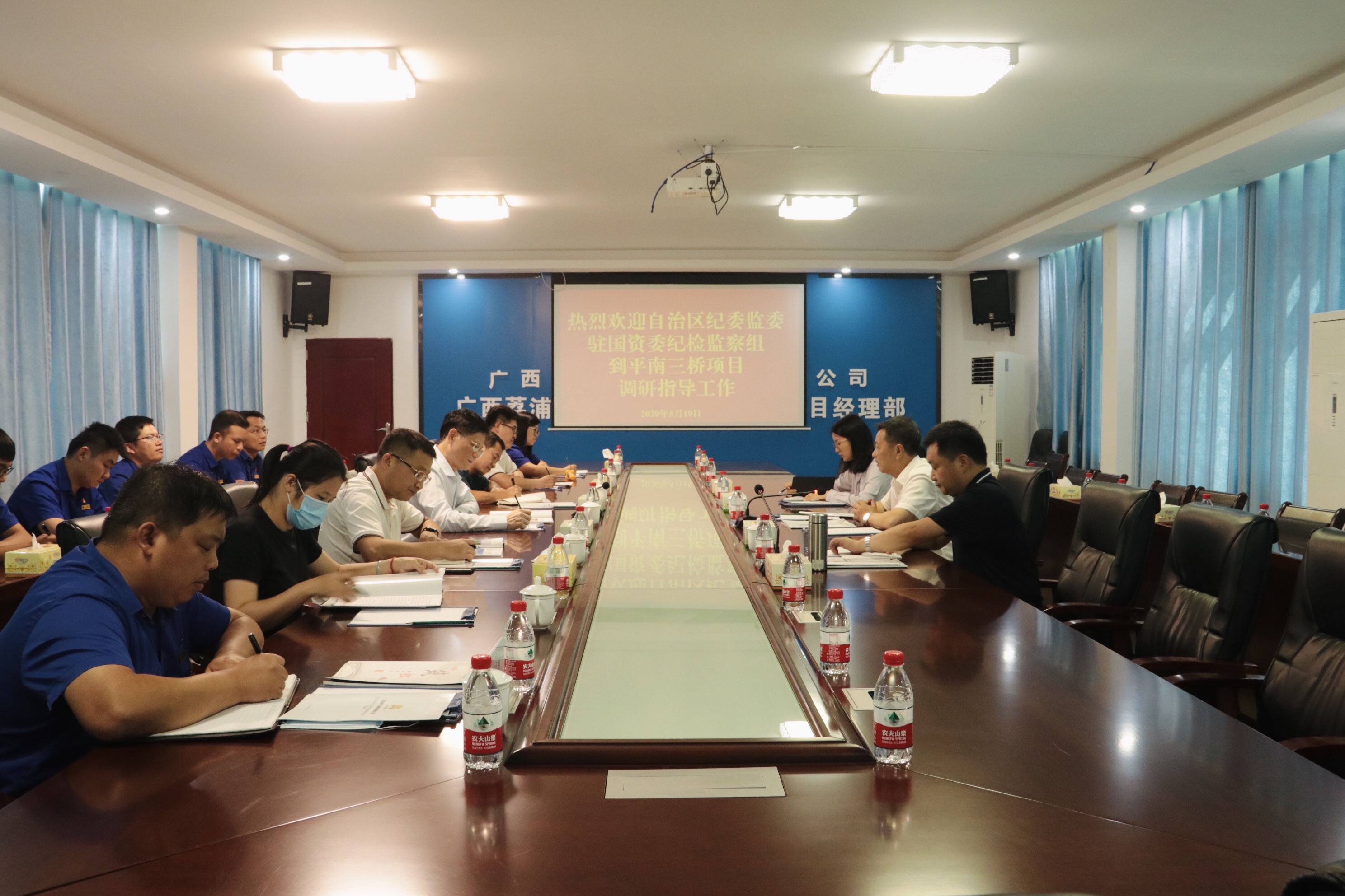 开元游戏大厅app·(中国区)官方网站