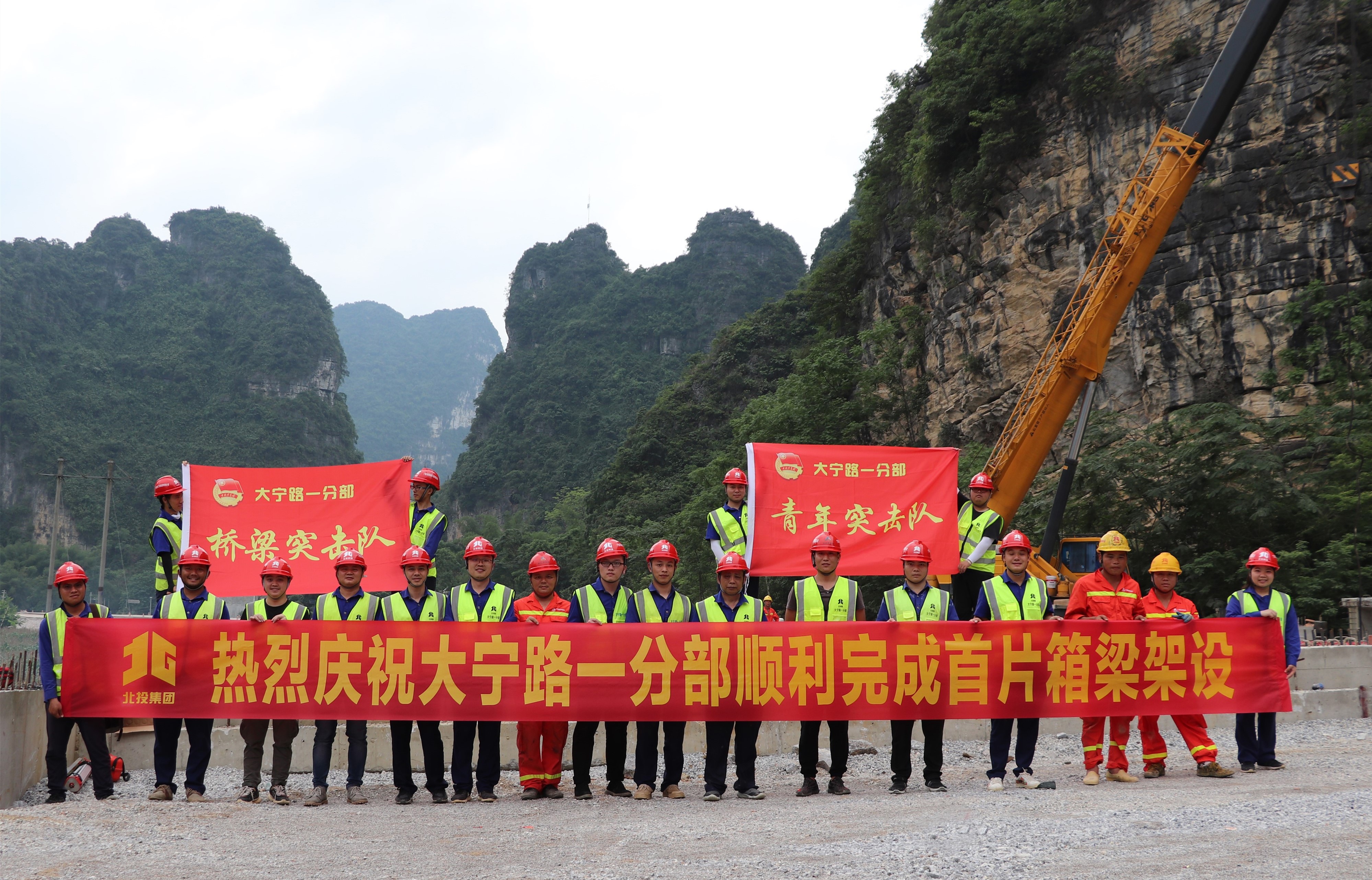 开元游戏大厅app·(中国区)官方网站