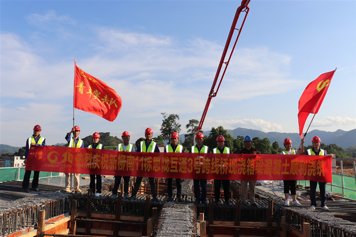 开元游戏大厅app·(中国区)官方网站