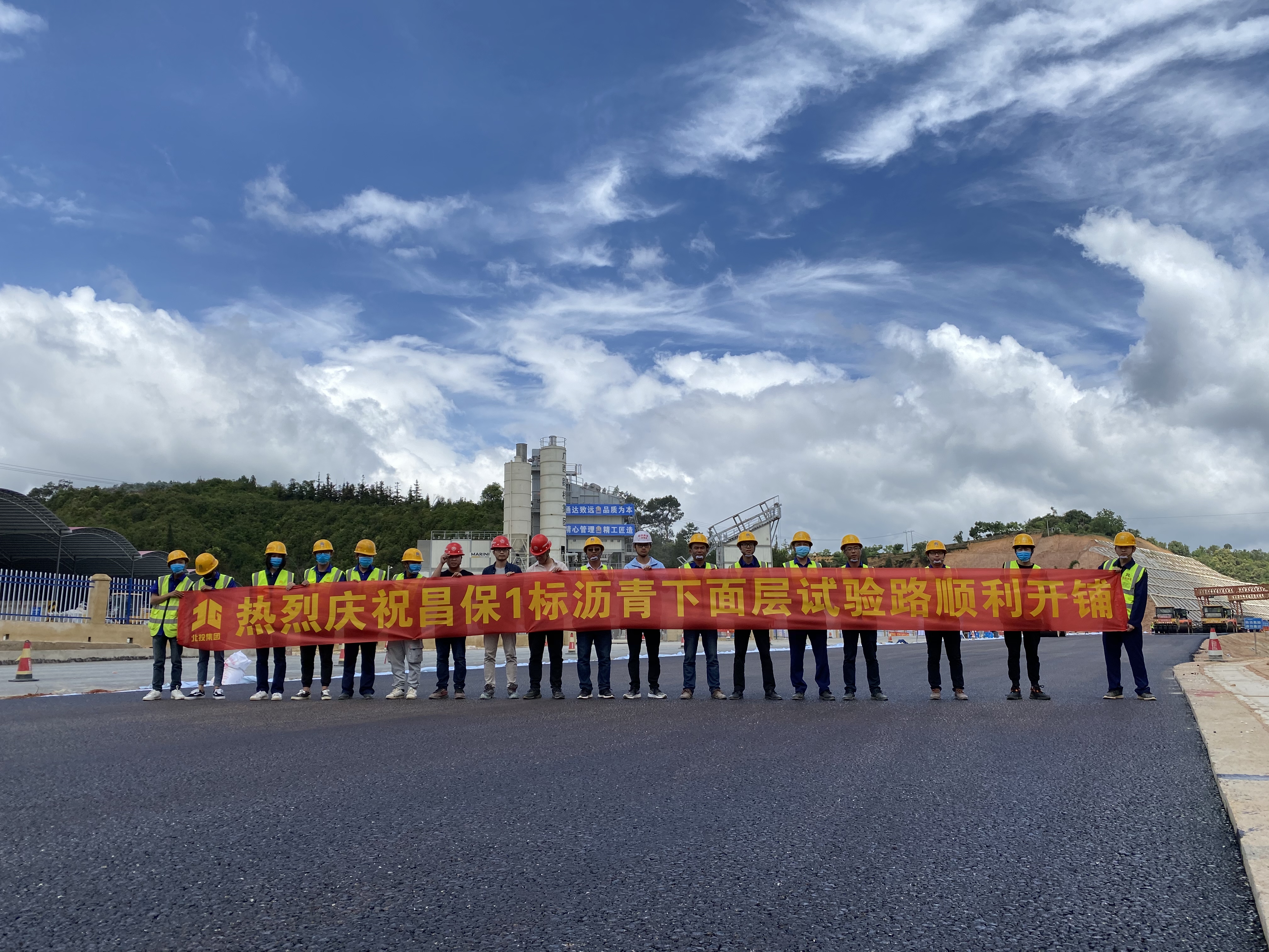 开元游戏大厅app·(中国区)官方网站
