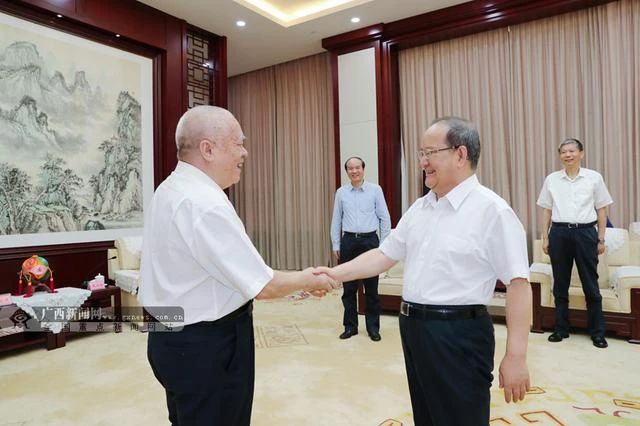 20200604024759824 开元游戏大厅app·(中国区)官方网站
