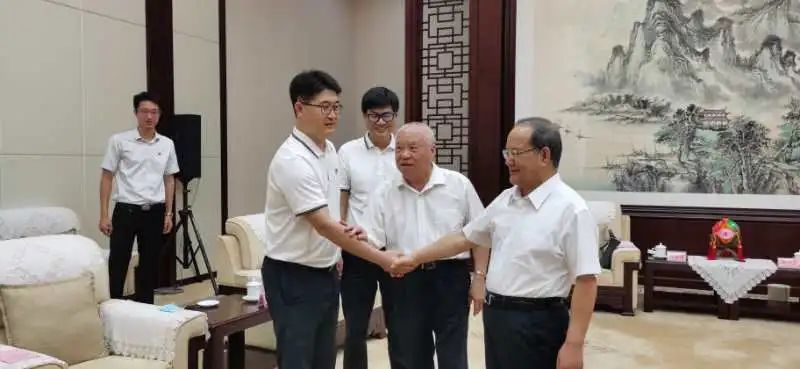 20200604024840374 开元游戏大厅app·(中国区)官方网站