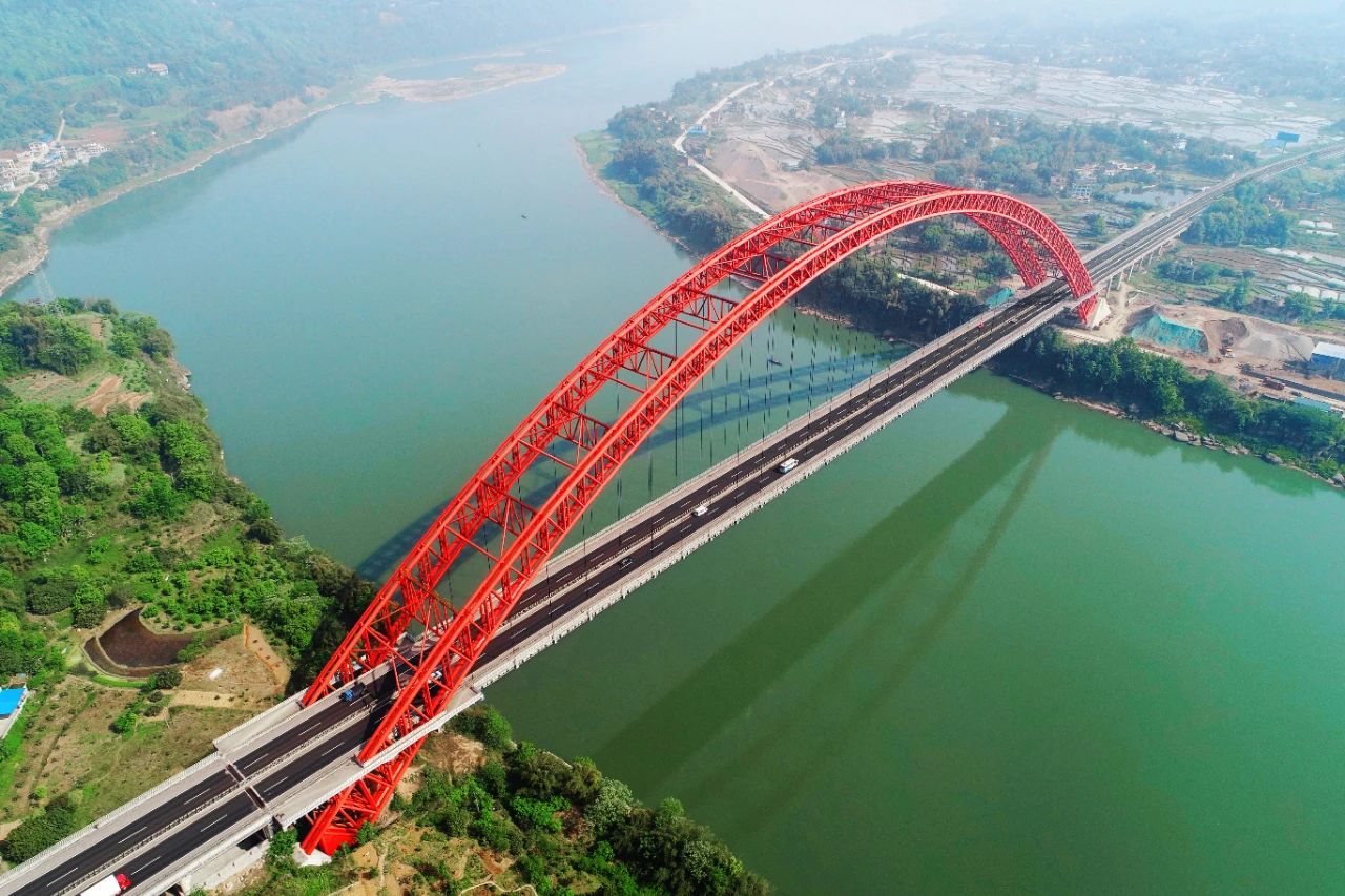 20200604112842962 开元游戏大厅app·(中国区)官方网站