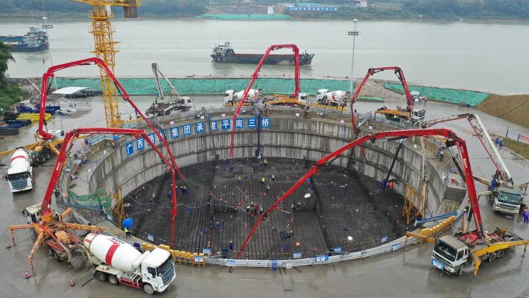 20200604113126739 开元游戏大厅app·(中国区)官方网站
