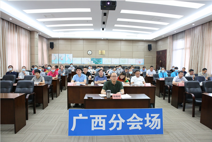 开元游戏大厅app·(中国区)官方网站