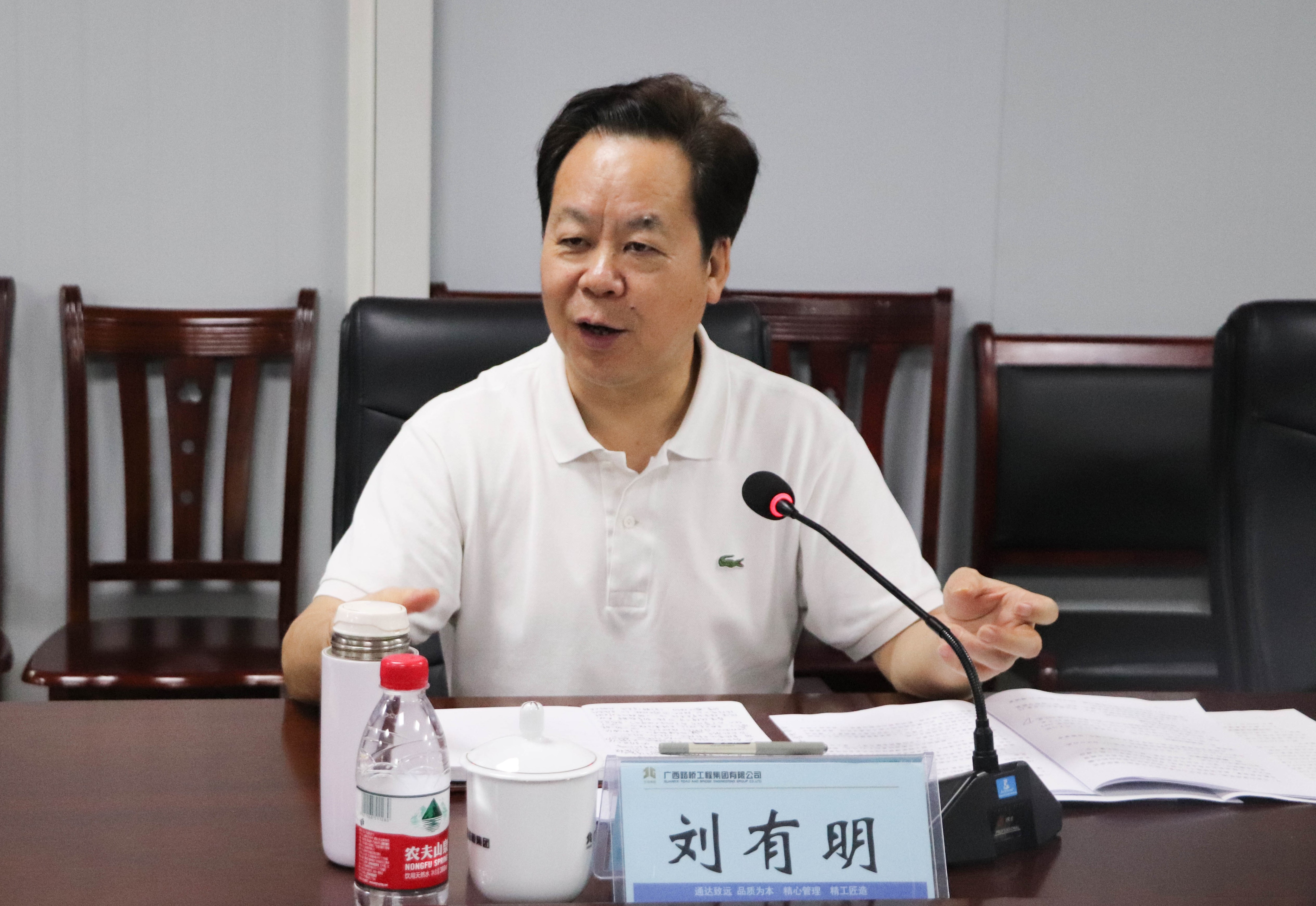 开元游戏大厅app·(中国区)官方网站