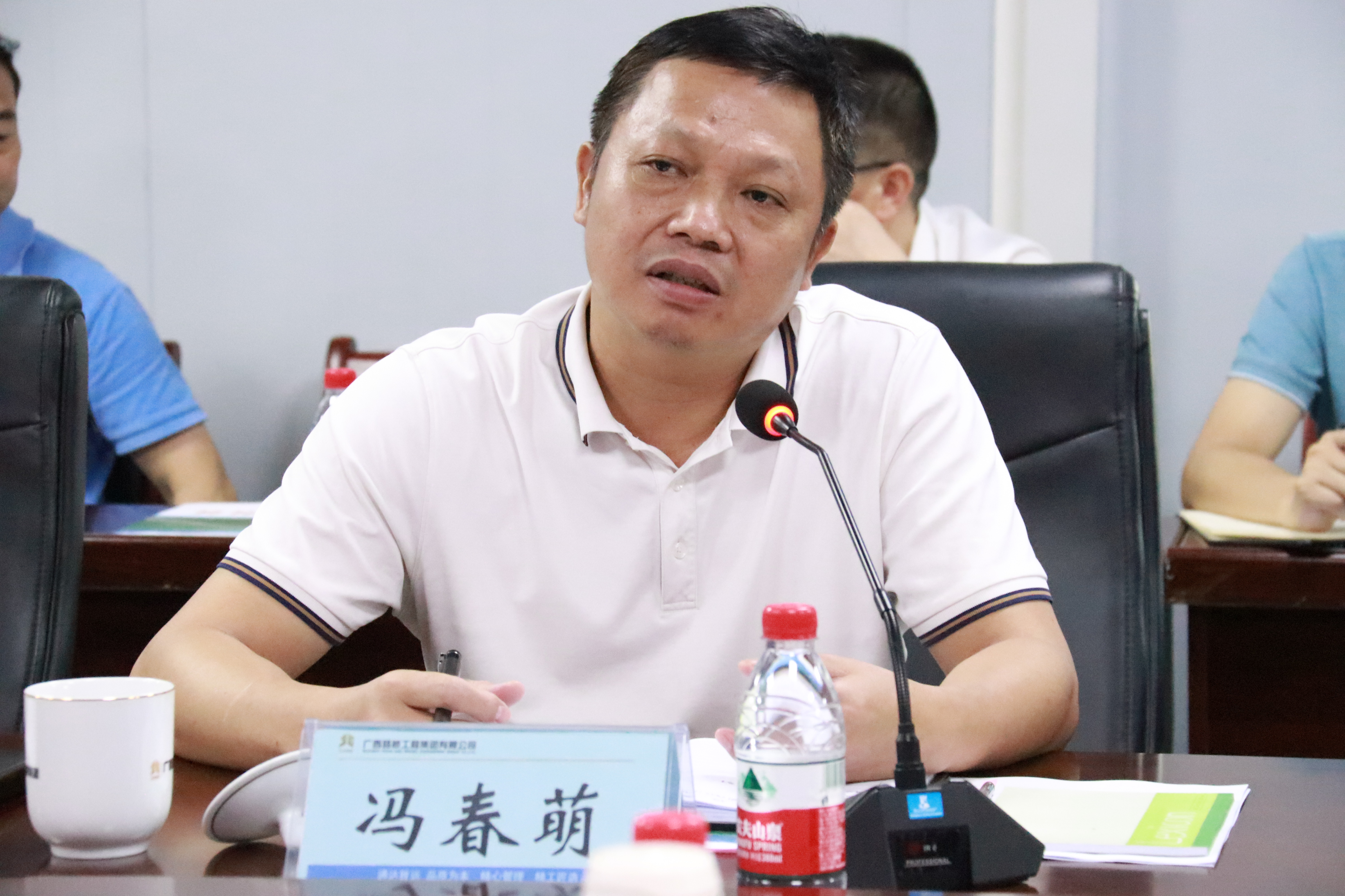 开元游戏大厅app·(中国区)官方网站