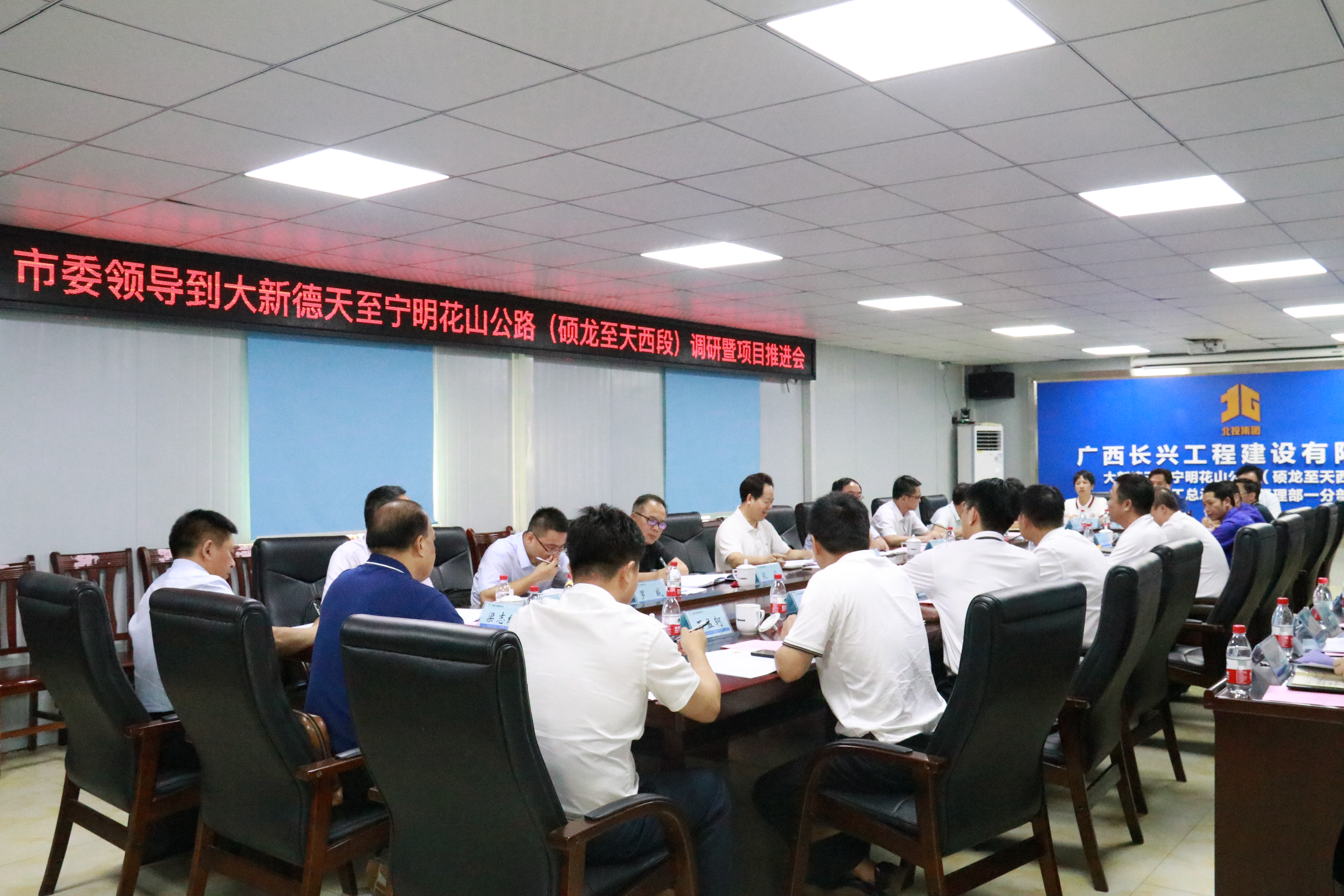 开元游戏大厅app·(中国区)官方网站