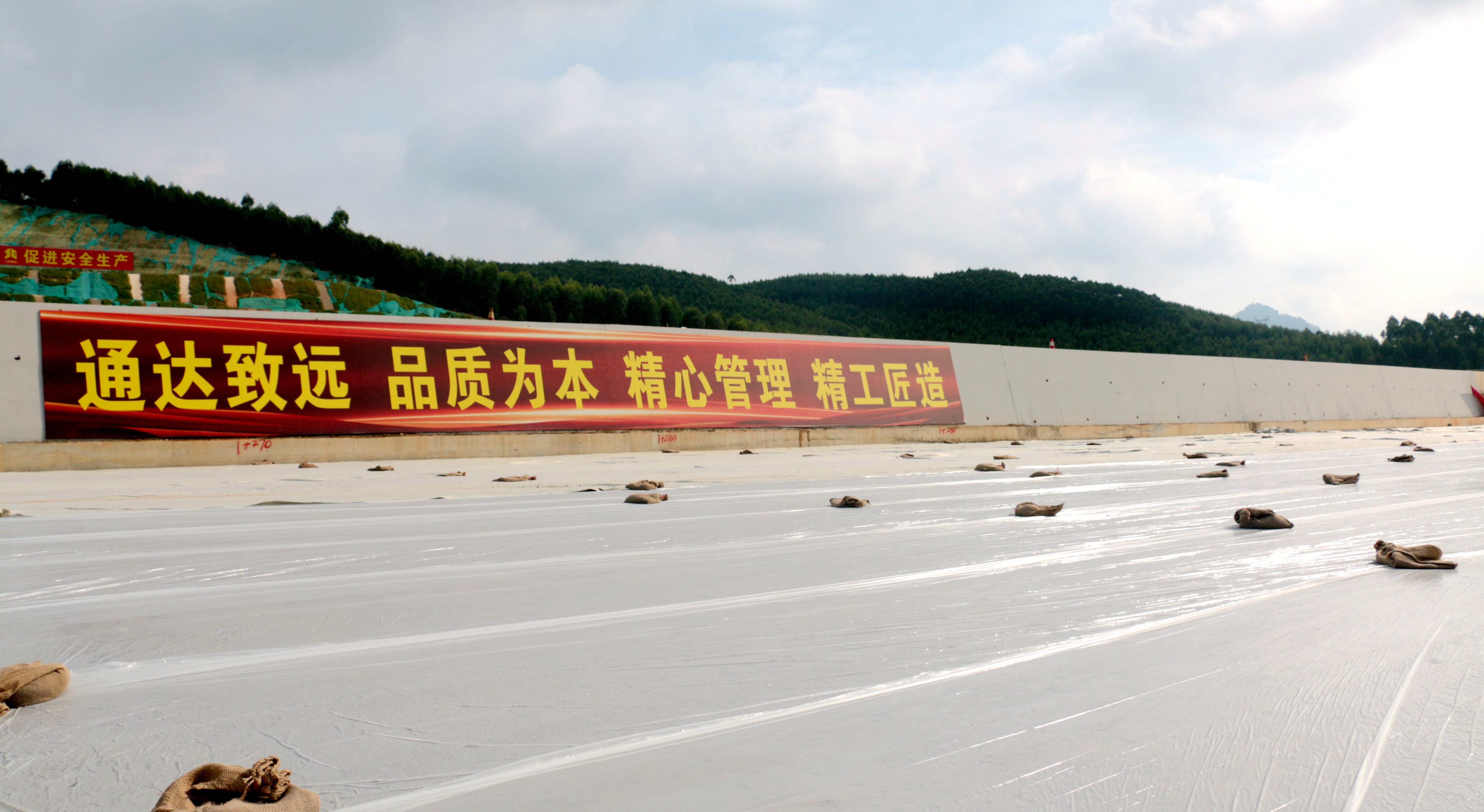 开元游戏大厅app·(中国区)官方网站