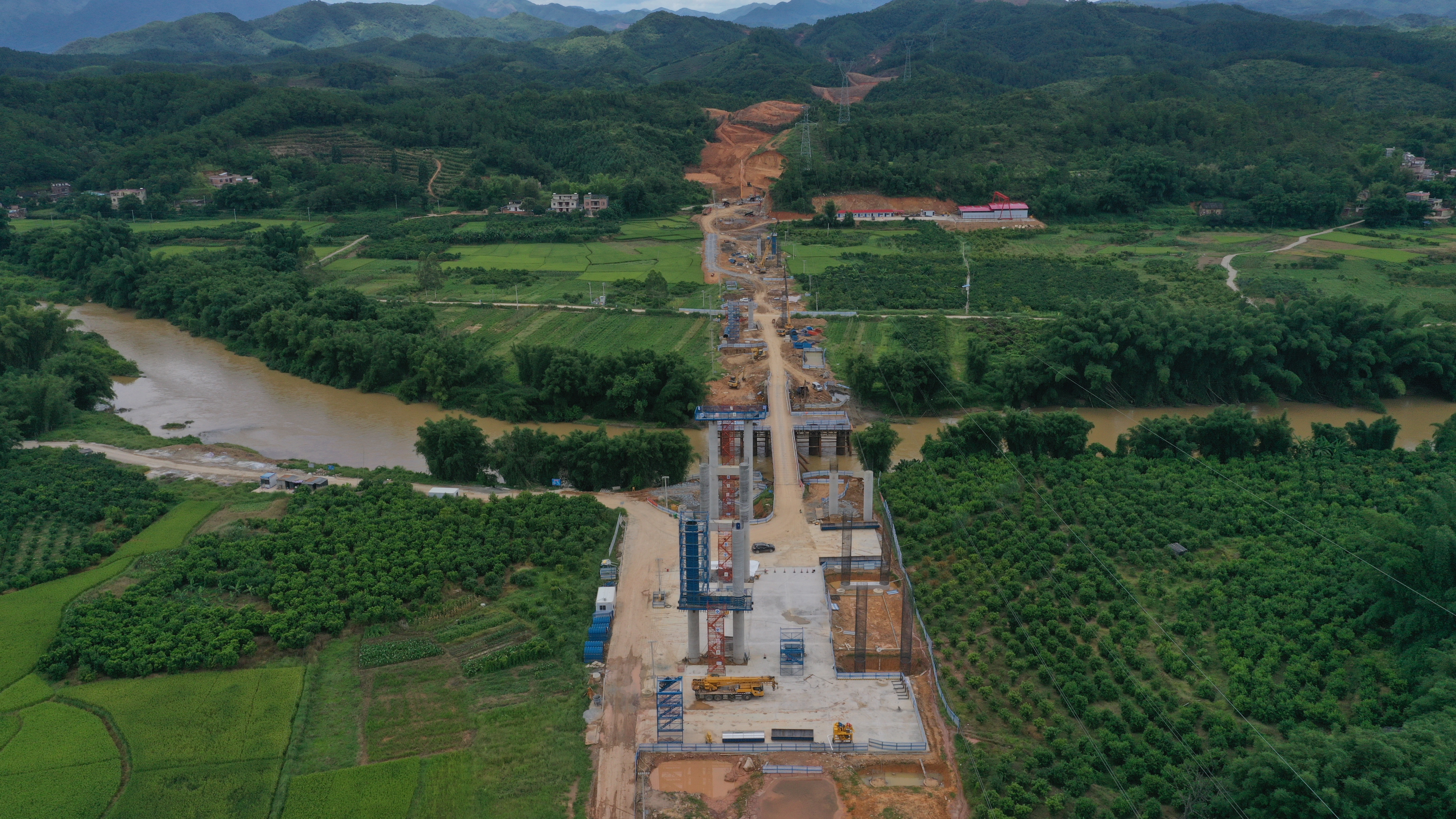开元游戏大厅app·(中国区)官方网站
