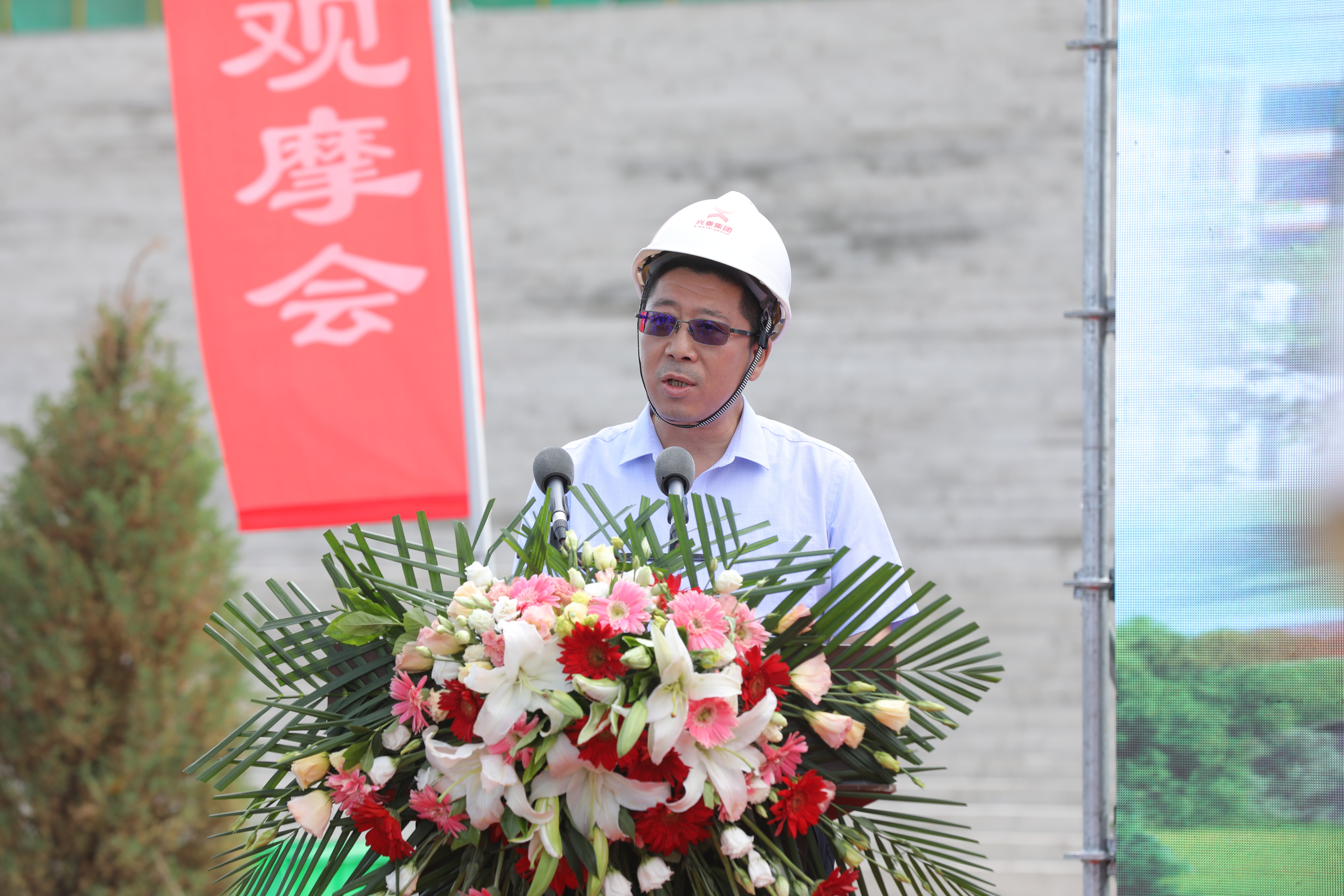 开元游戏大厅app·(中国区)官方网站