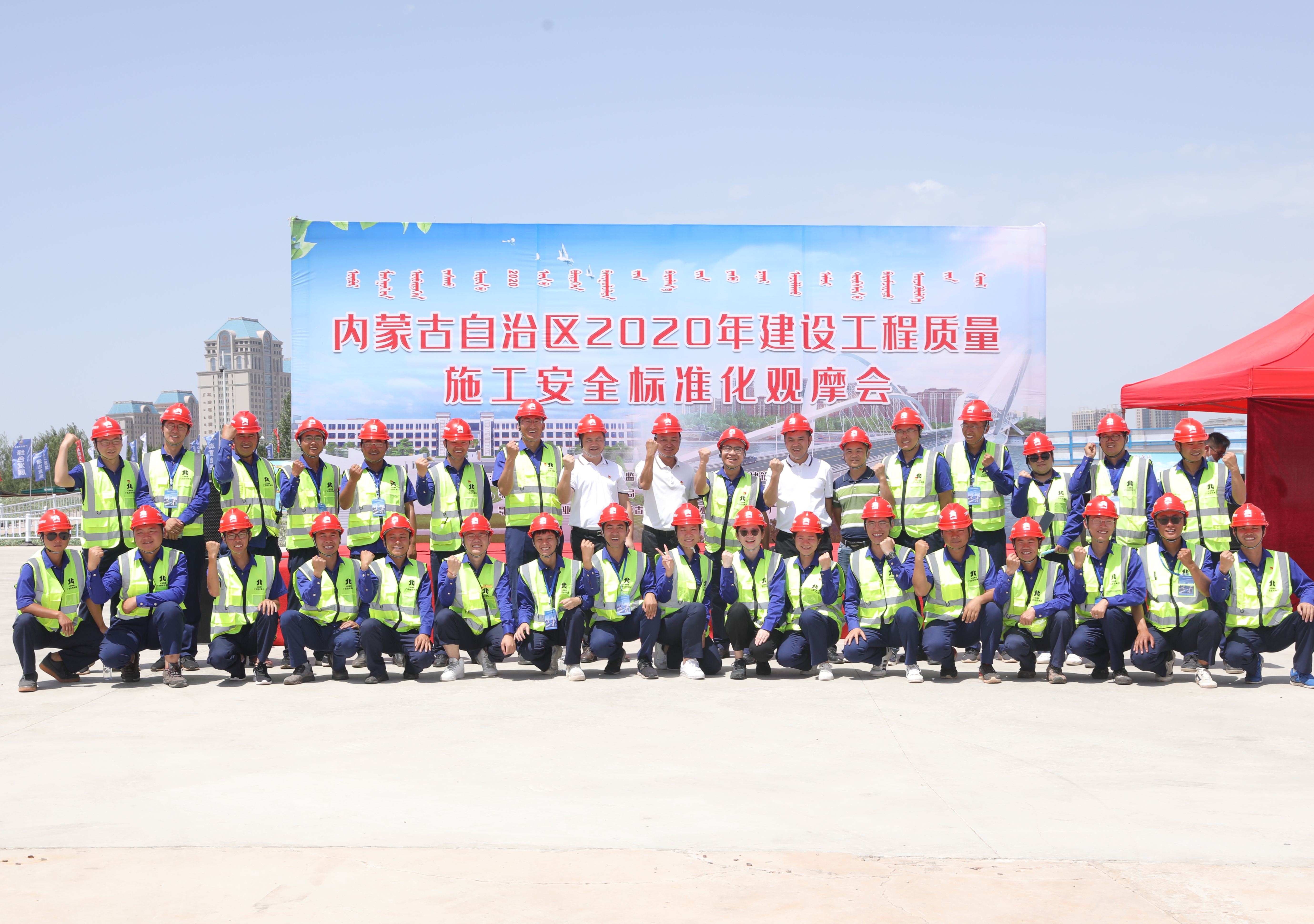 开元游戏大厅app·(中国区)官方网站