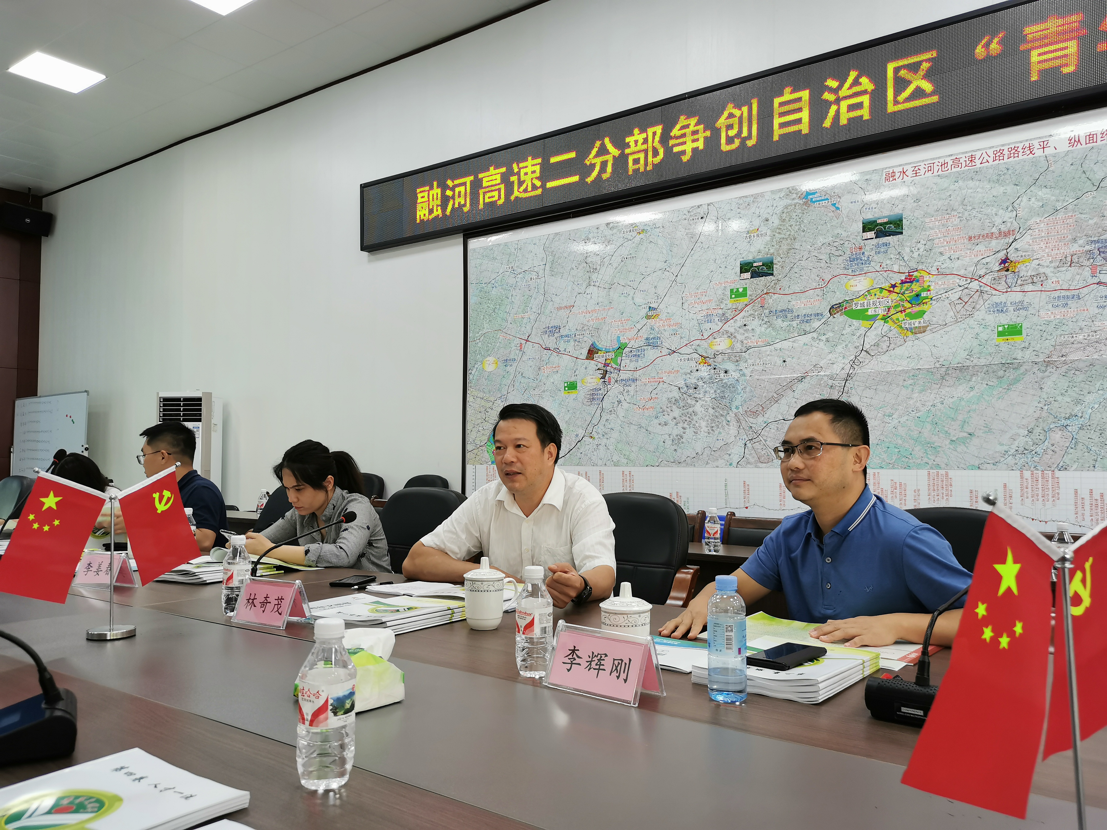 开元游戏大厅app·(中国区)官方网站