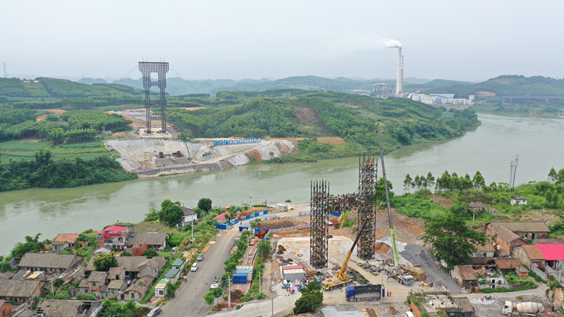 开元游戏大厅app·(中国区)官方网站