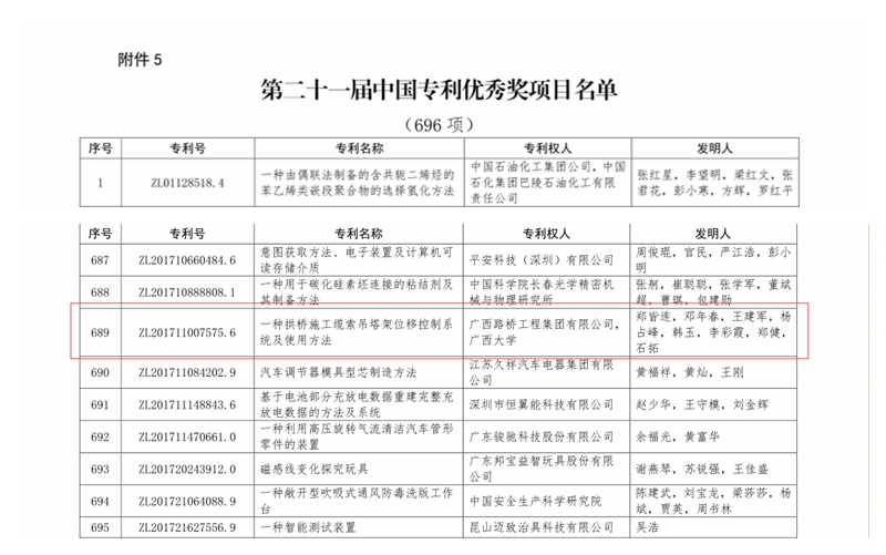 开元游戏大厅app·(中国区)官方网站