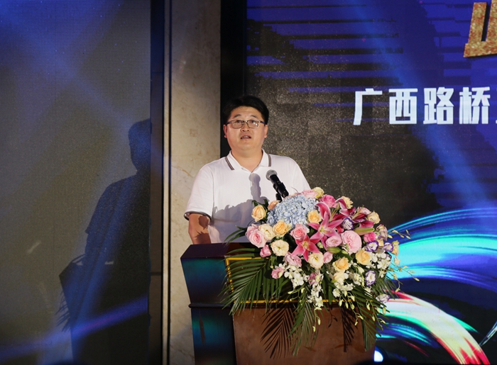 开元游戏大厅app·(中国区)官方网站