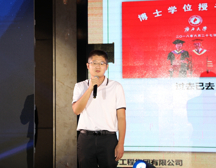 开元游戏大厅app·(中国区)官方网站