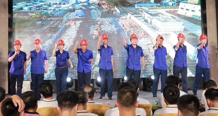 开元游戏大厅app·(中国区)官方网站