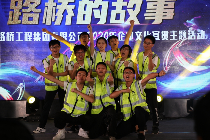 开元游戏大厅app·(中国区)官方网站