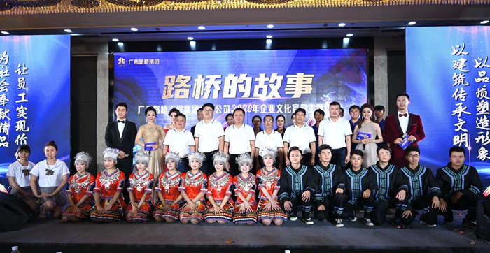 开元游戏大厅app·(中国区)官方网站