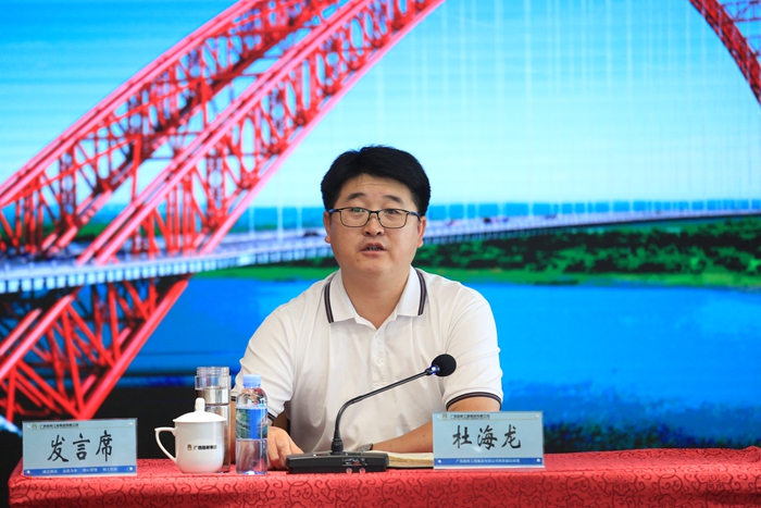 开元游戏大厅app·(中国区)官方网站