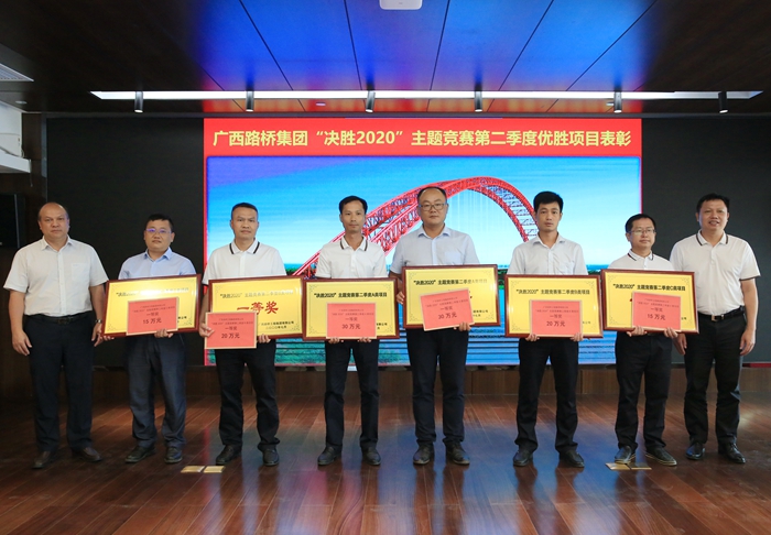 开元游戏大厅app·(中国区)官方网站