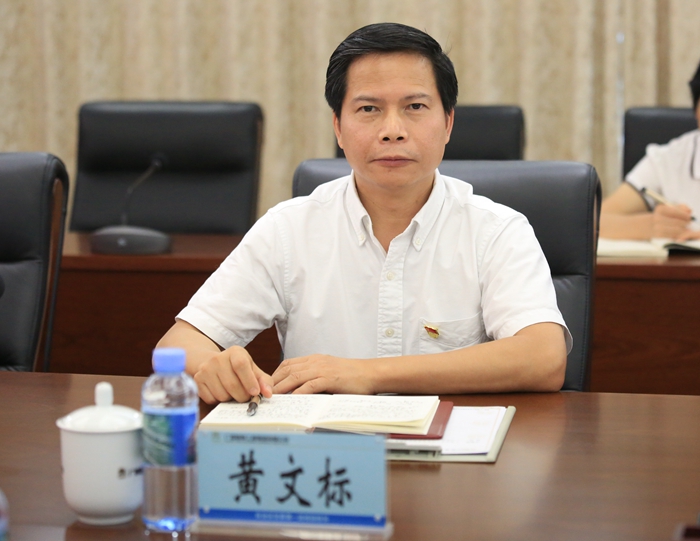开元游戏大厅app·(中国区)官方网站