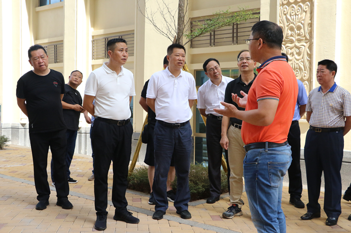 20200727082324731 开元游戏大厅app·(中国区)官方网站