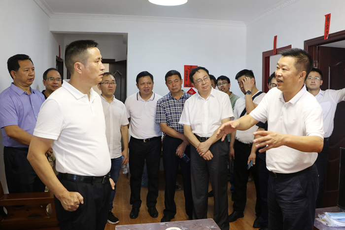 20200727082342329 开元游戏大厅app·(中国区)官方网站