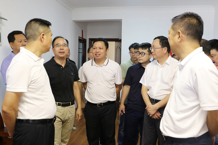 20200727082353334 开元游戏大厅app·(中国区)官方网站