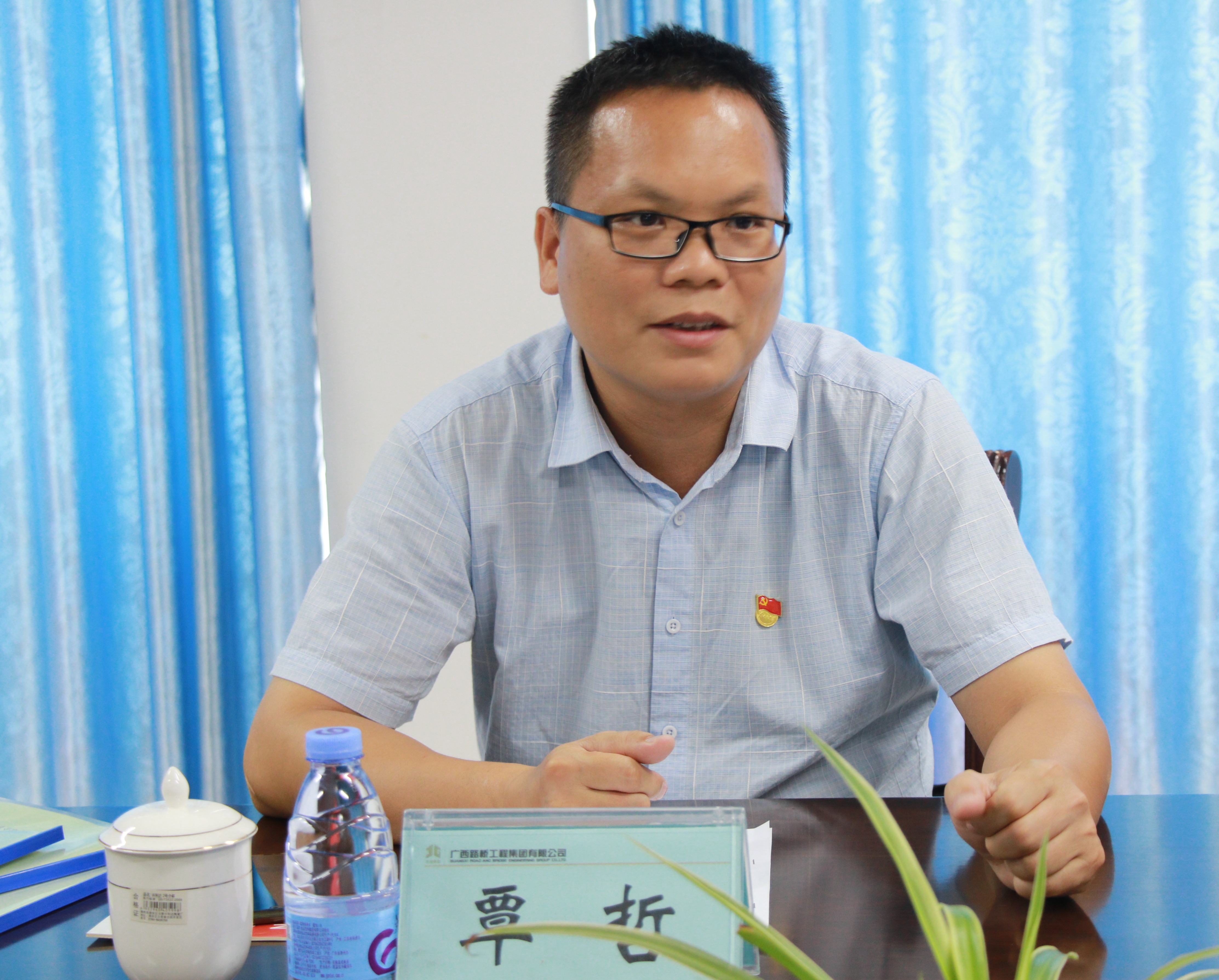 开元游戏大厅app·(中国区)官方网站