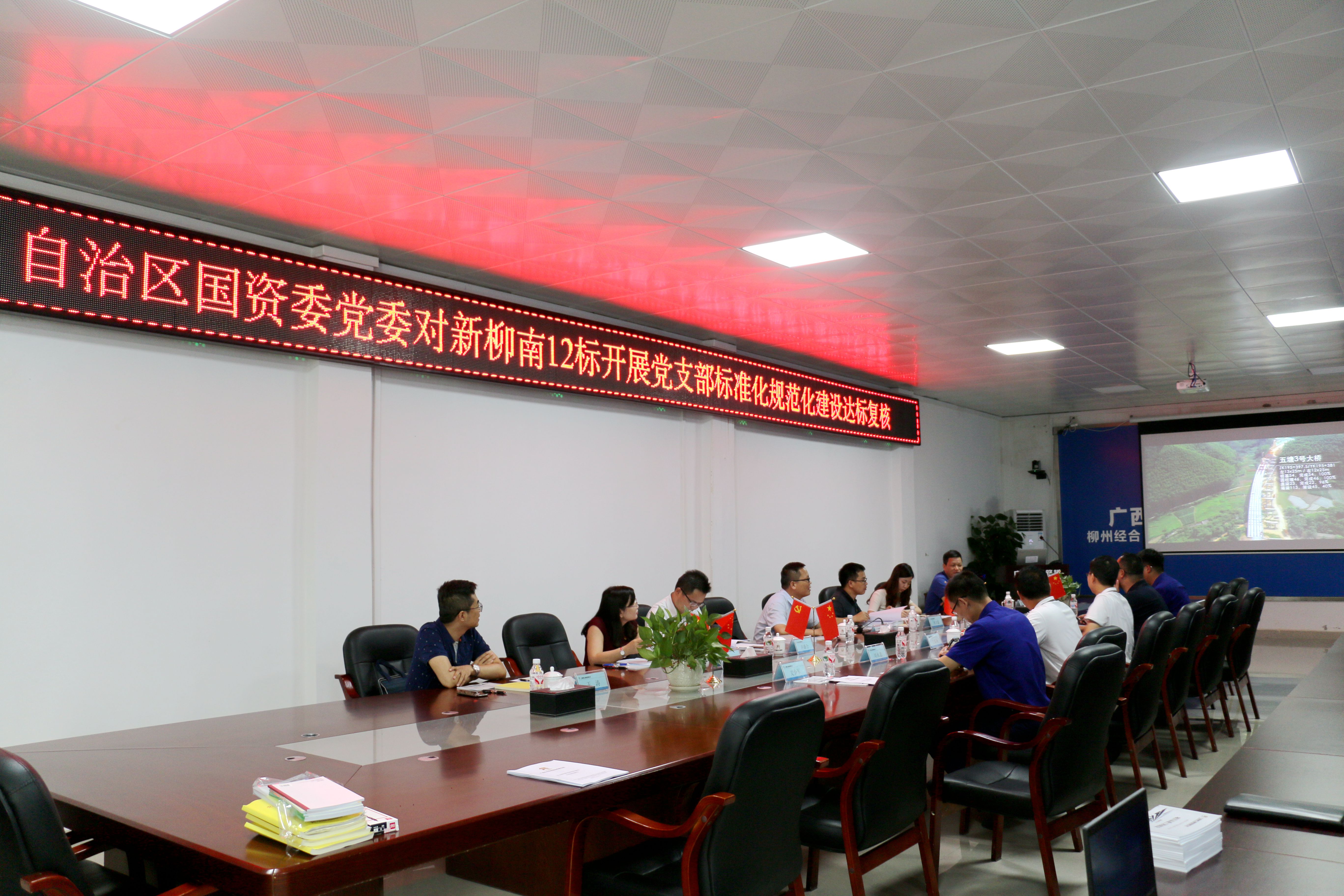开元游戏大厅app·(中国区)官方网站