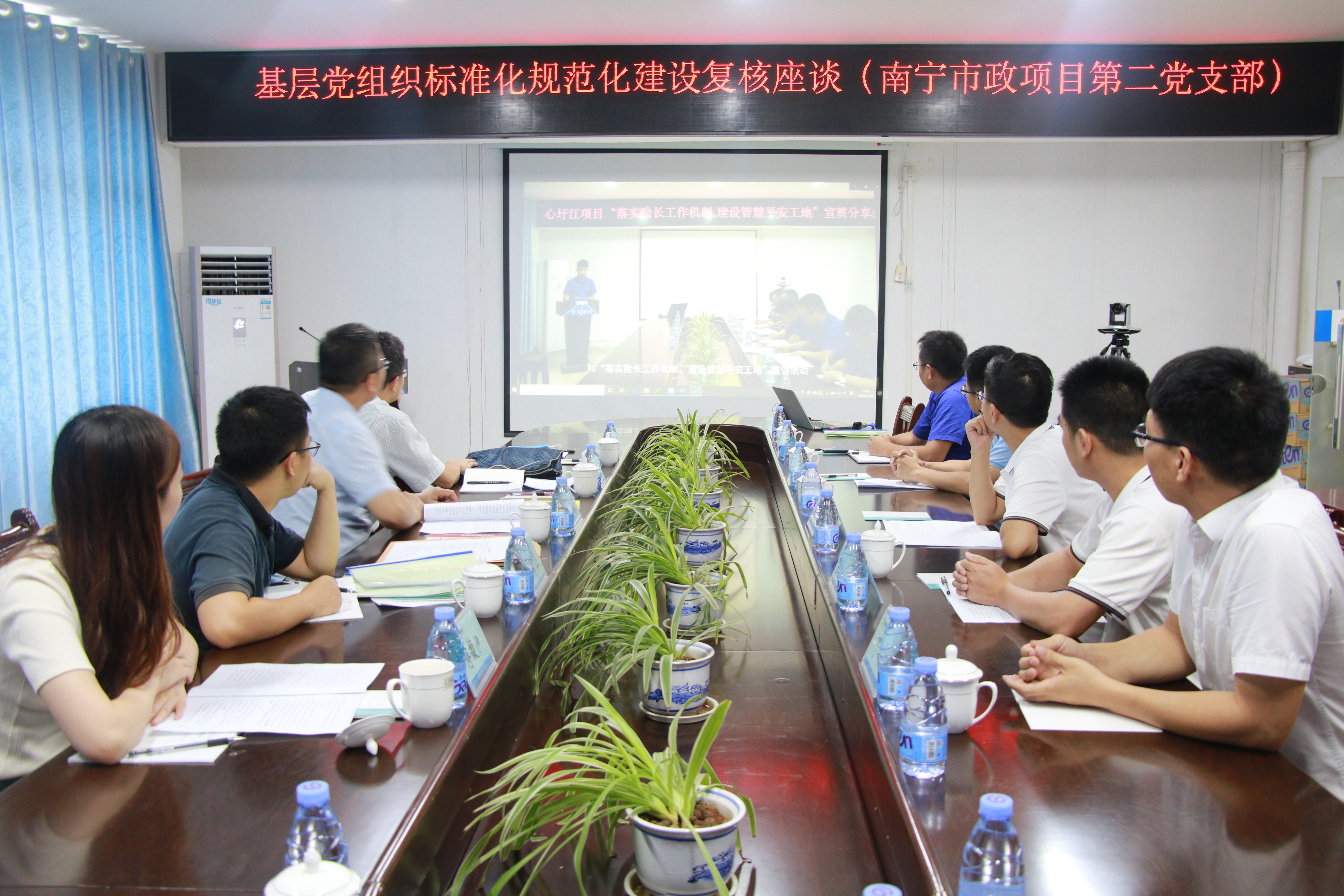 开元游戏大厅app·(中国区)官方网站