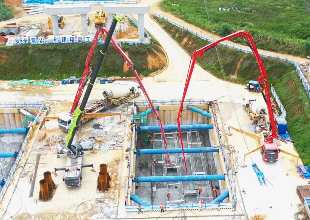 开元游戏大厅app·(中国区)官方网站
