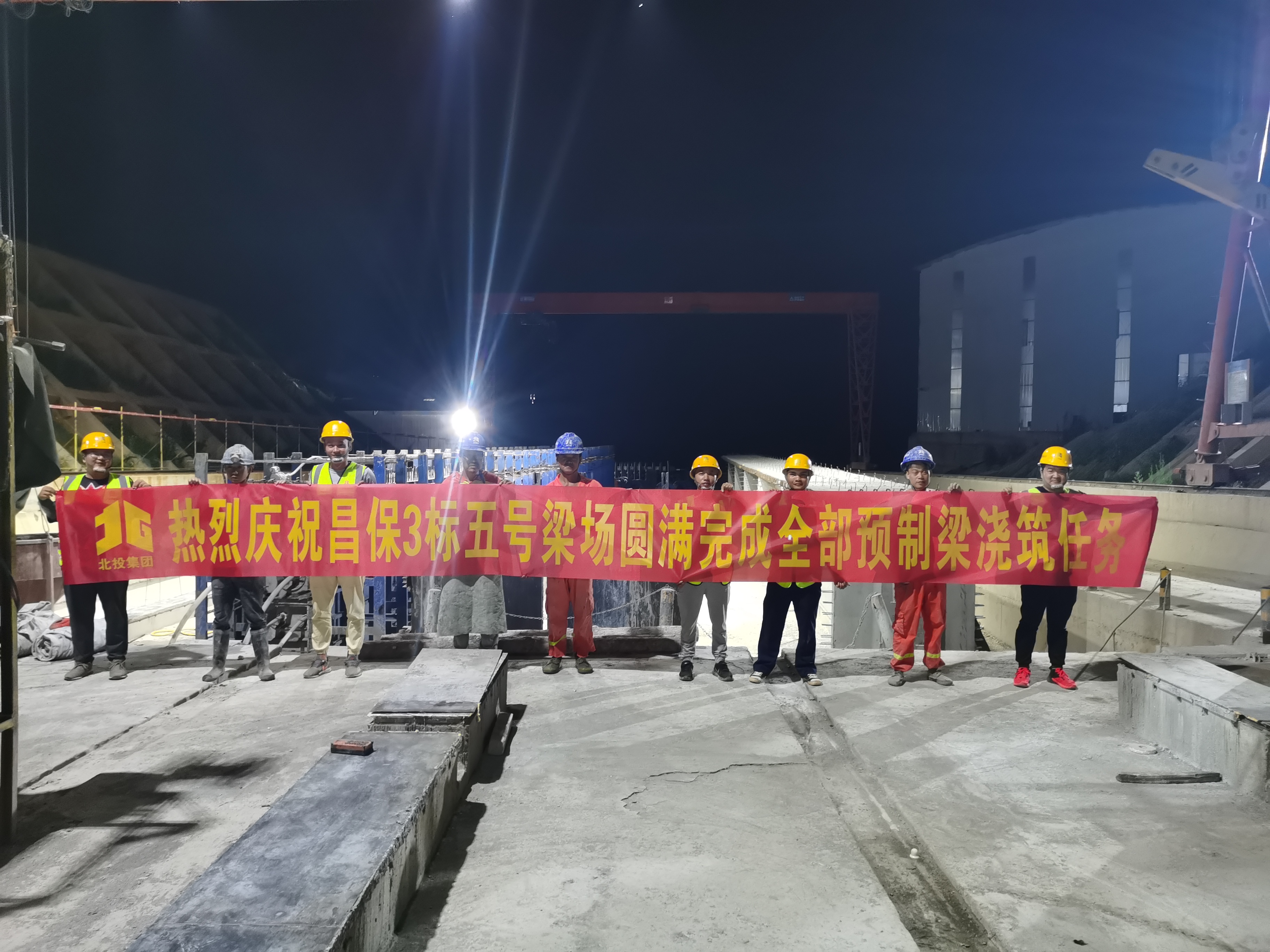 开元游戏大厅app·(中国区)官方网站