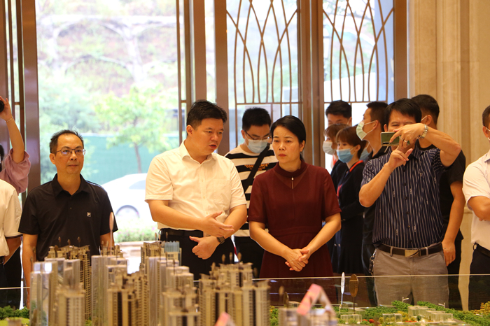 开元游戏大厅app·(中国区)官方网站