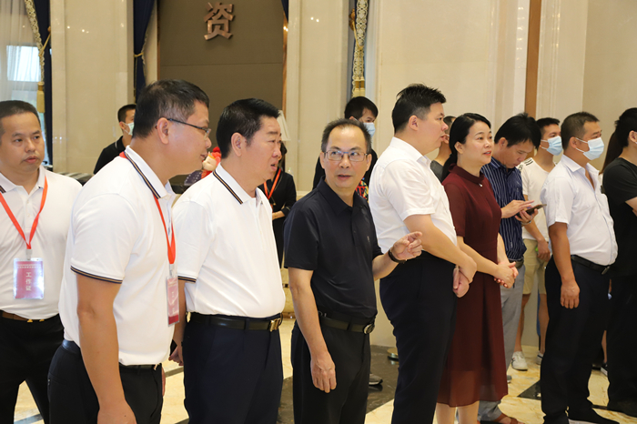 开元游戏大厅app·(中国区)官方网站