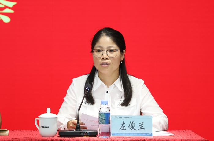 开元游戏大厅app·(中国区)官方网站