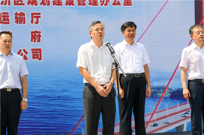 开元游戏大厅app·(中国区)官方网站