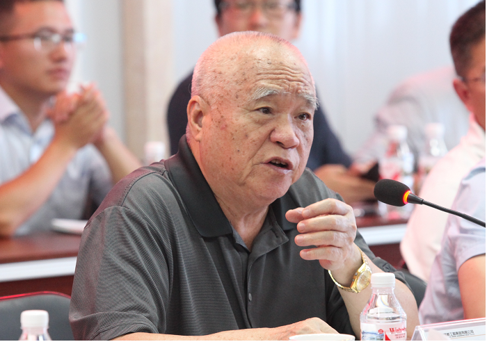 20200904094143676 开元游戏大厅app·(中国区)官方网站
