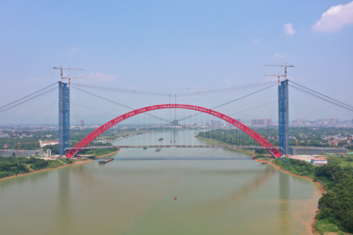 20200908050759157 开元游戏大厅app·(中国区)官方网站