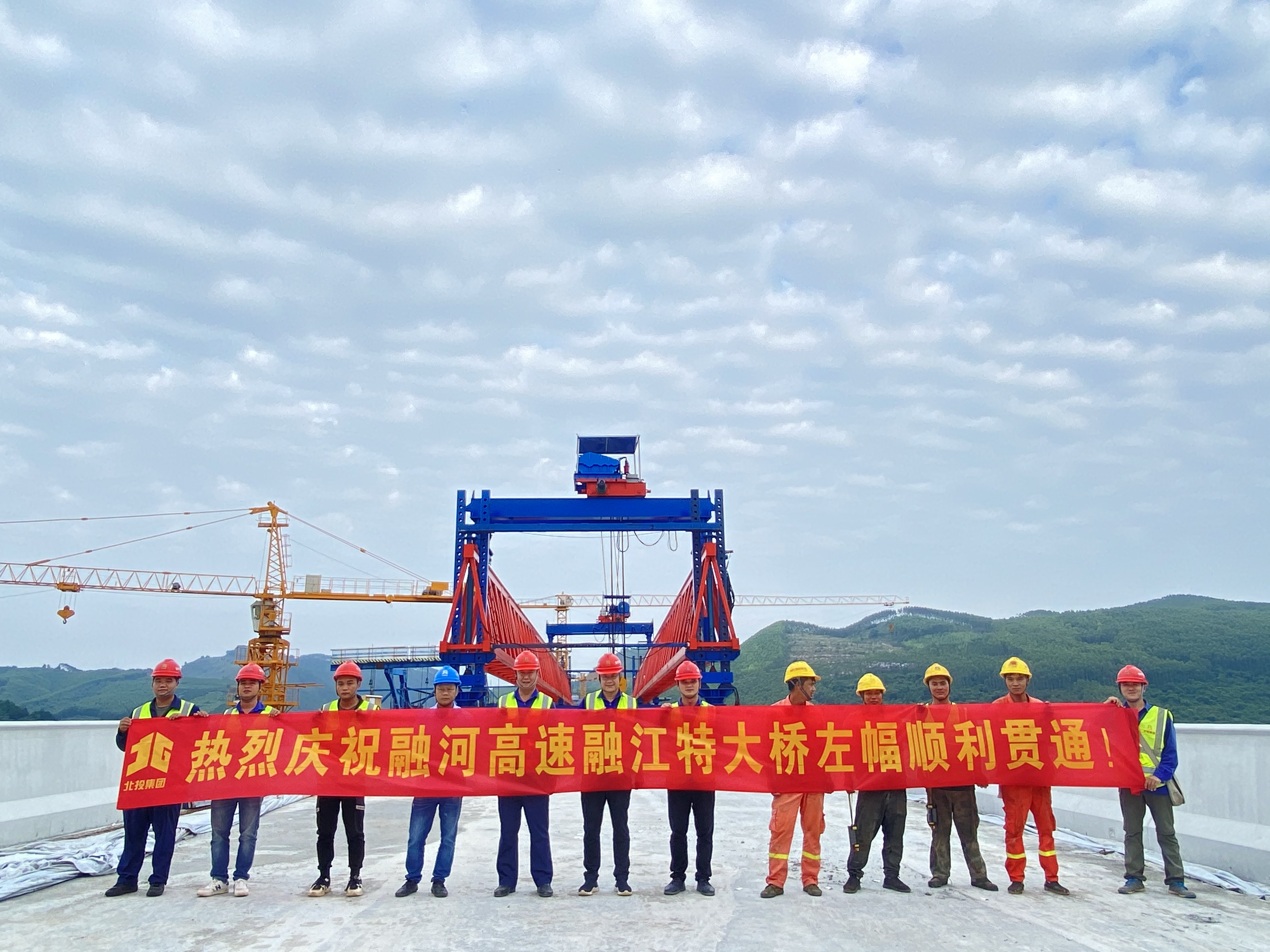 20201014085026832 开元游戏大厅app·(中国区)官方网站