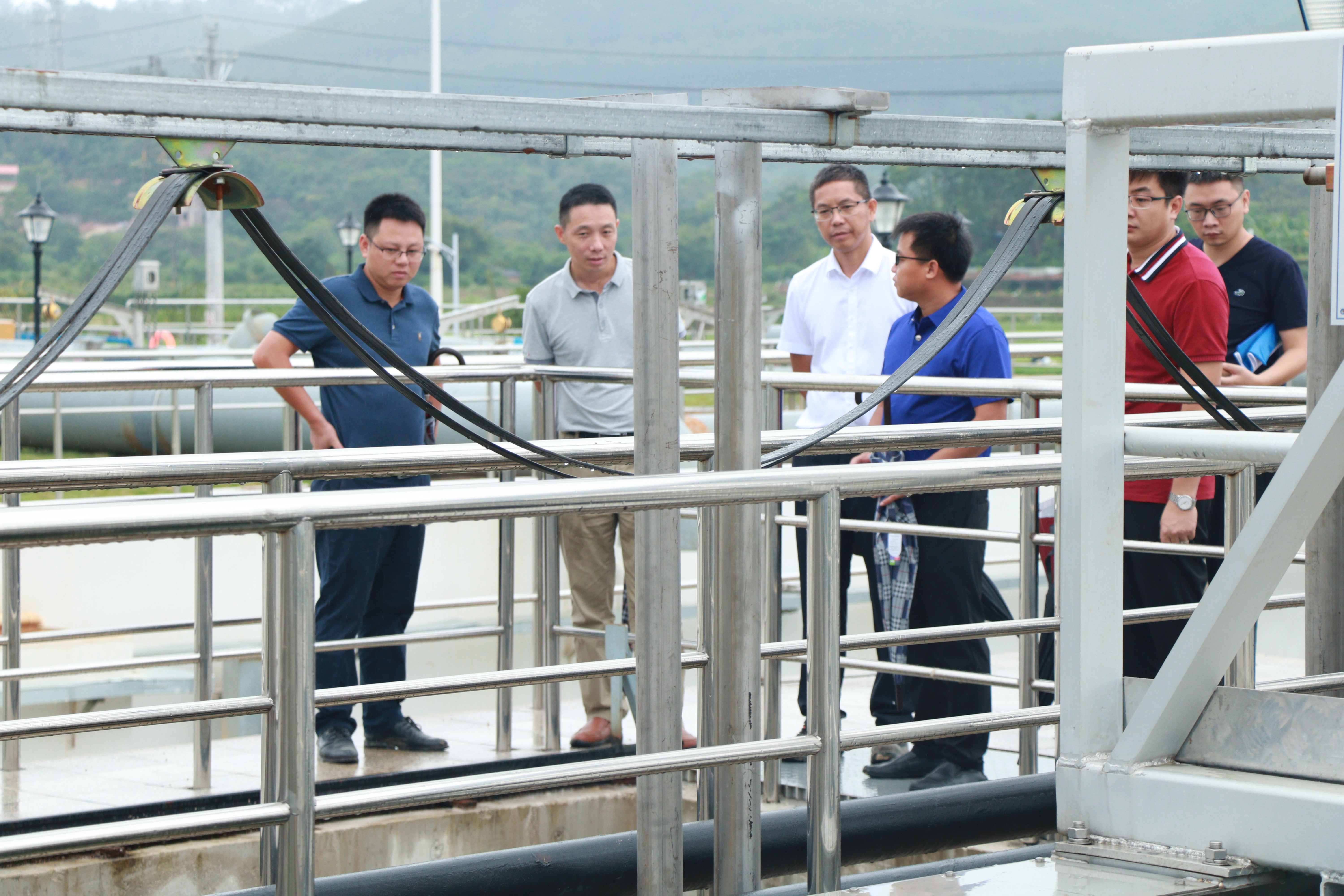 20201014104832406 开元游戏大厅app·(中国区)官方网站