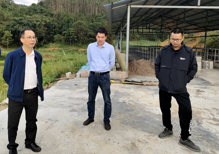 开元游戏大厅app·(中国区)官方网站