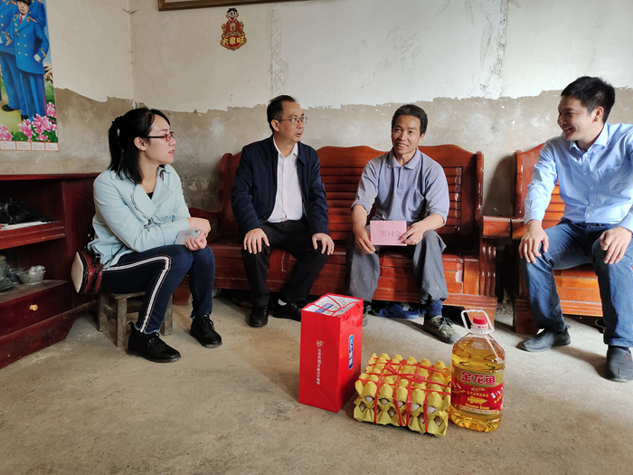 开元游戏大厅app·(中国区)官方网站