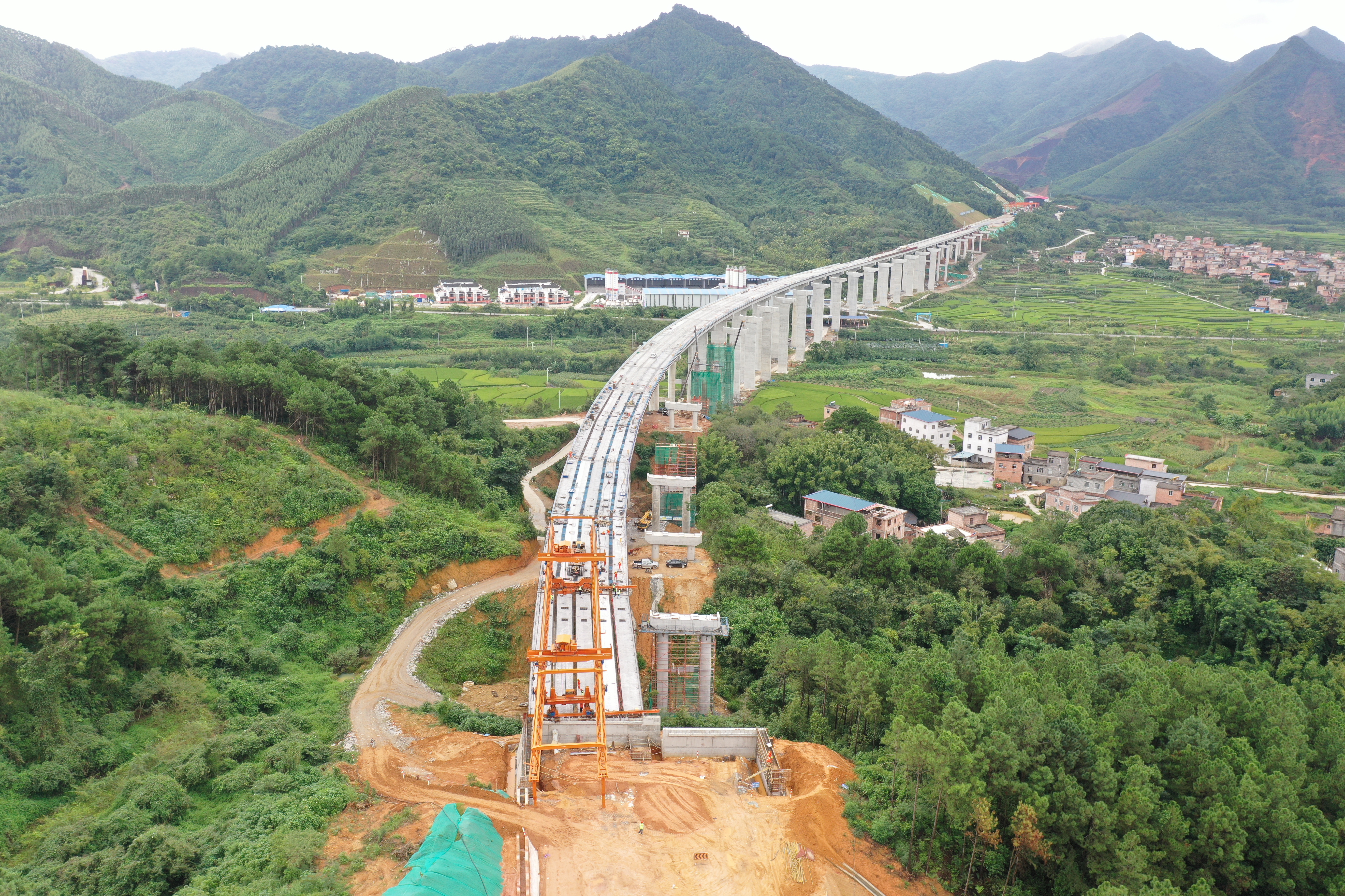 开元游戏大厅app·(中国区)官方网站