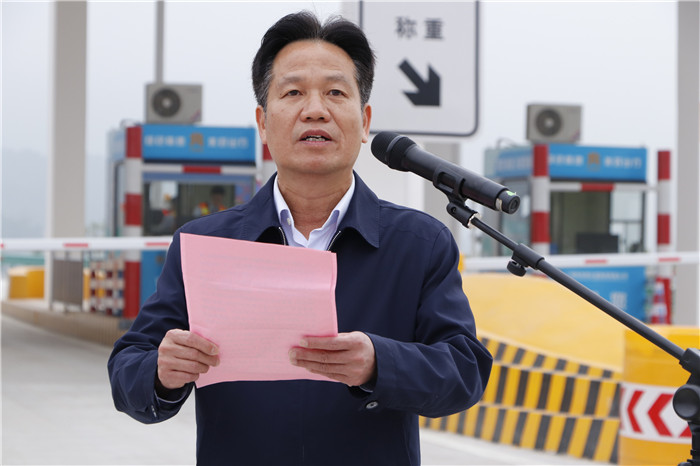 开元游戏大厅app·(中国区)官方网站
